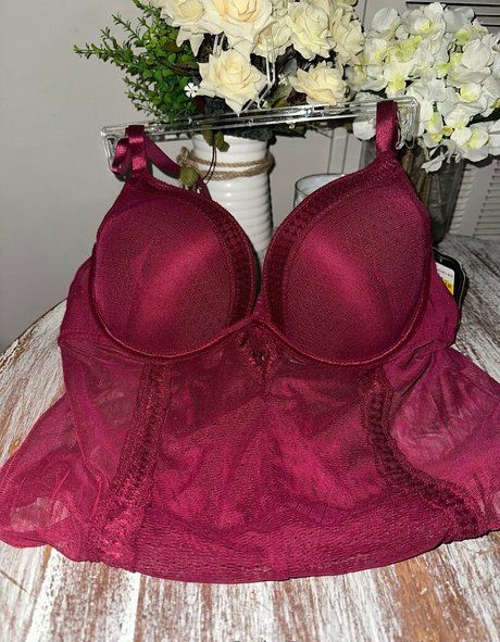 bigtatty exklusive freie bild