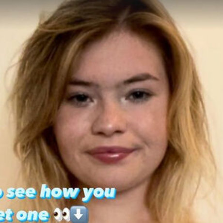 Melody Bee123 erotische nacktheit galerien