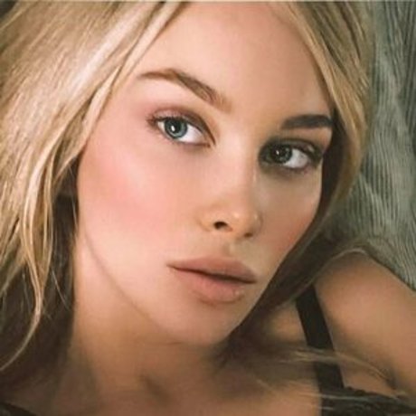 lilyermak xxx hübsche bilder