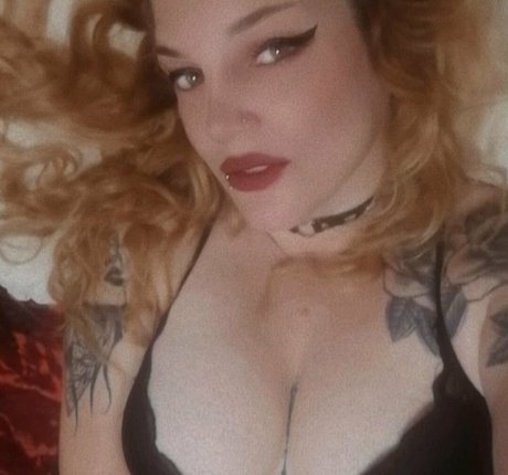 Helenamhd erwachsene kunst fotos