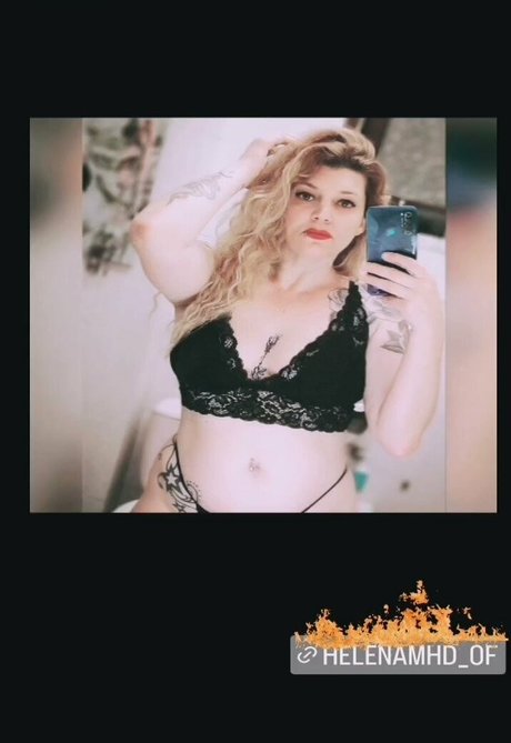 Helenamhd kunst galerie