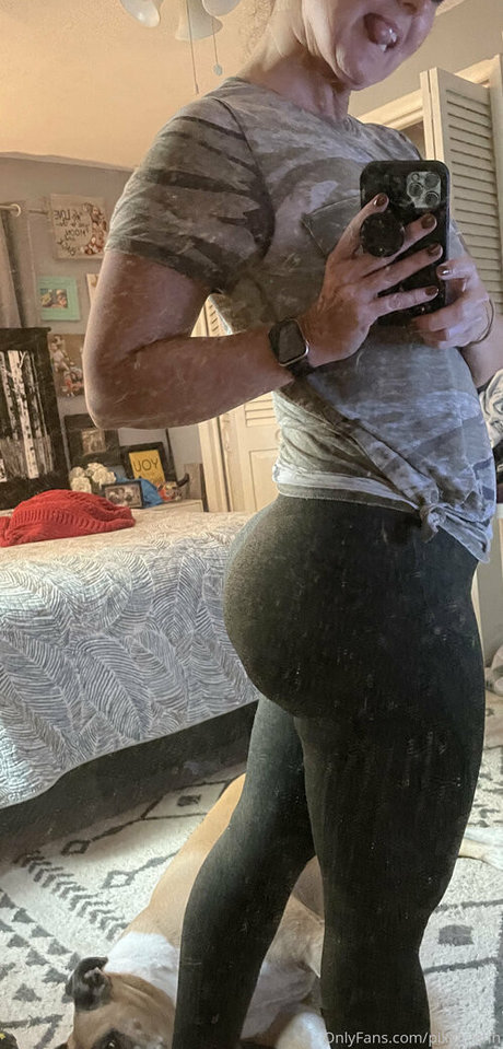 Ishrn erotische erwachsene bilder