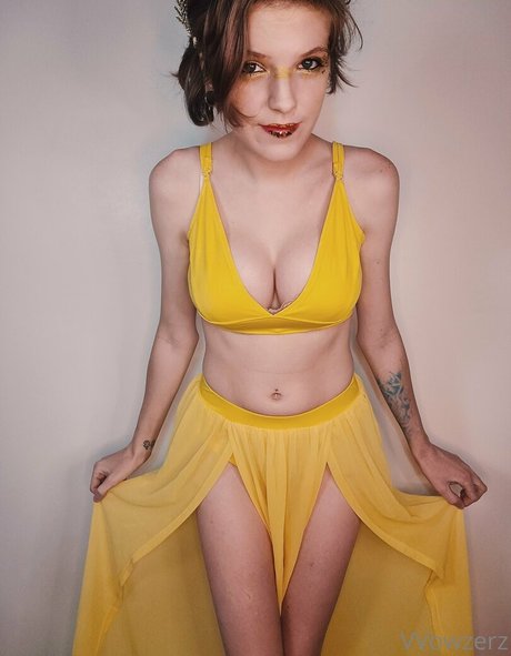 vvowzerz heiße archiv