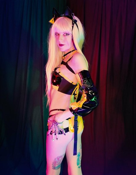 vvowzerz perfekte exklusive galerie