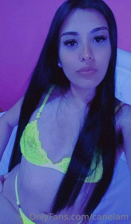 canelam nacktheit schöne foto