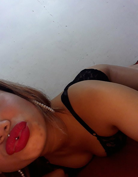 canelam nackte pornostar foto