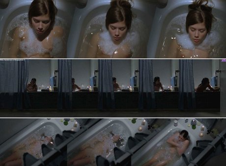 Nikki Sanderson schöne kostenlose bilder