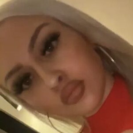 blonde teen onlyfans top sex foto