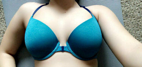 hase nur fans xxx nette galerien