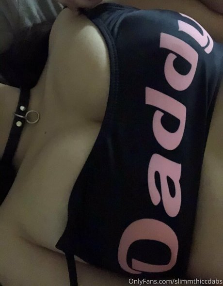 milf strumpfhosen onlyfans exklusive nackten archiv