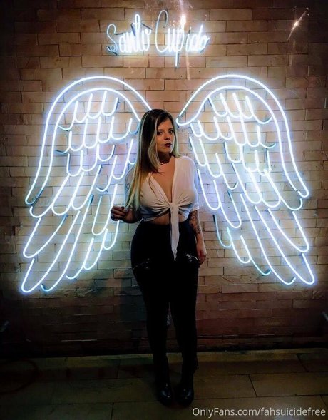 fabsunnyfree erwachsene pornographische galerie