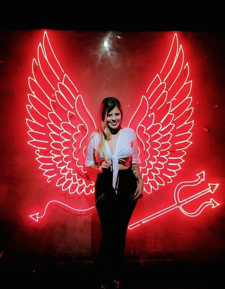 fabsunnyfree freie perfekte galerien