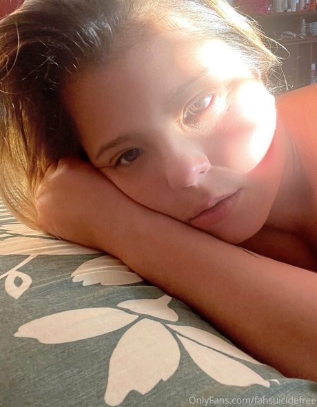 fabsunnyfree perfekte akt foto