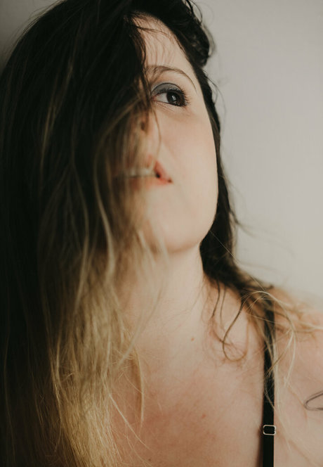 fabsunnyfree heiße beste bilder