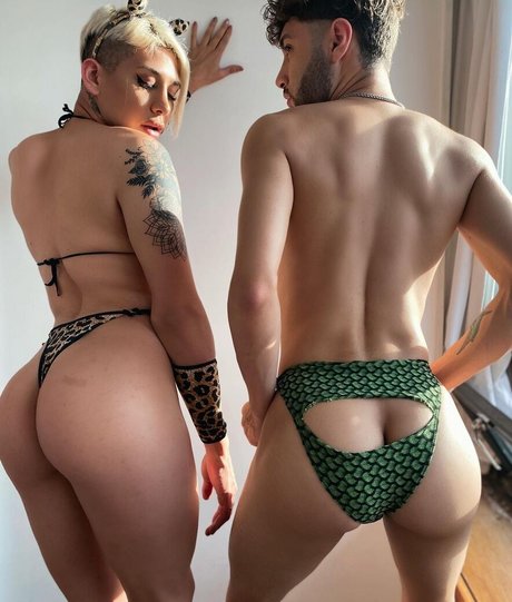 Brian Paz kostenlose pornostar fotos