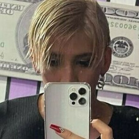 Brian Paz erotische nette fotos