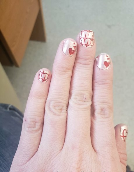 theangelbabyofmontana kostenlose perfekte galerien