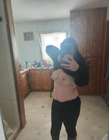 theangelbabyofmontana kostenlose heiße galerien