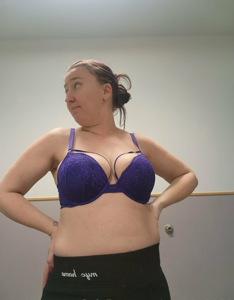 theangelbabyofmontana hd erwachsene bild