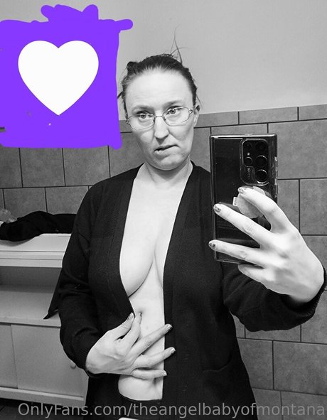 theangelbabyofmontana pornostar hd archiv