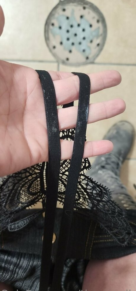 theangelbabyofmontana sexy hd archiv