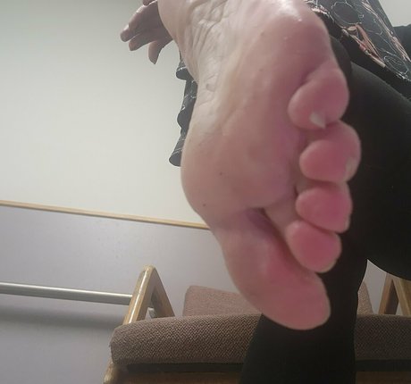 triefend nasse muschi onlyfans kunst erwachsene bilder