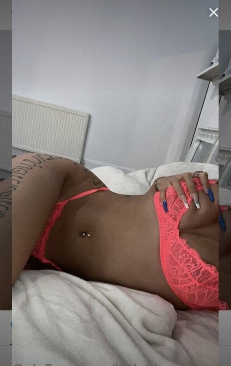 littleblondetease kunst nackt bilder