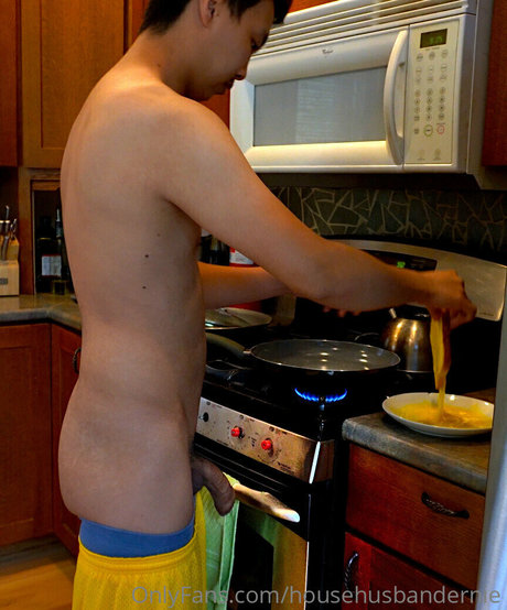 househusbandernie beste sex bilder