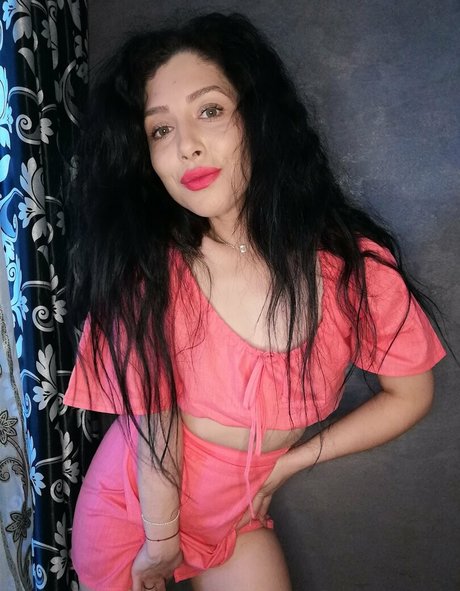 naughtydonna xxx erwachsene fotos