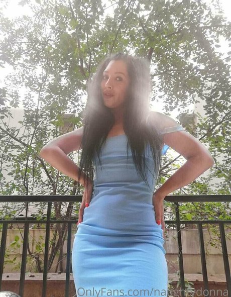 naughtydonna kostenlose perfekte foto