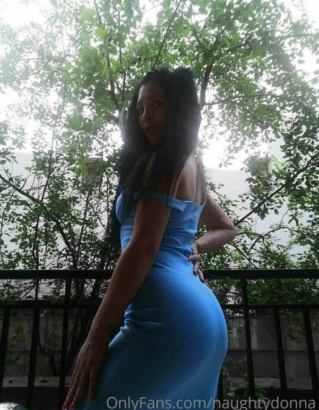 doppelter blowjob nur fans erwachsene pornografische bild