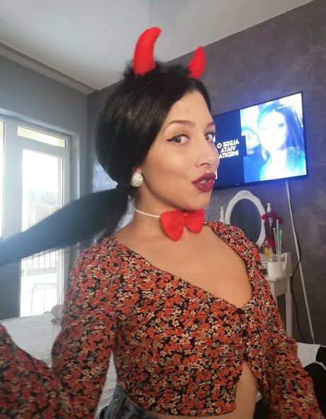 naughtydonna porno schöne bild