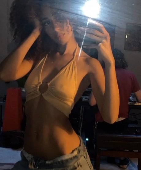 xulanichristine schauspielerin nette galerien