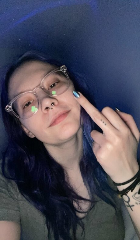 itskindablu freie top bilder