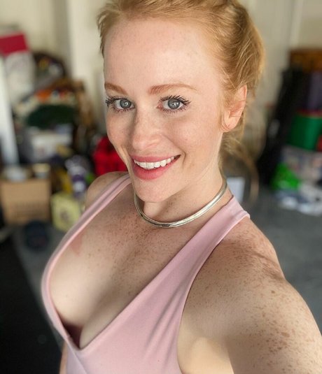 Natalie Renee Kirk kostenlose nackte galerien