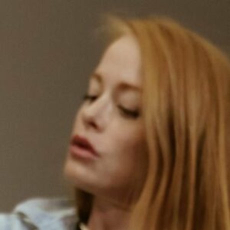 Natalie Renee Kirk pornostar kunst galerie