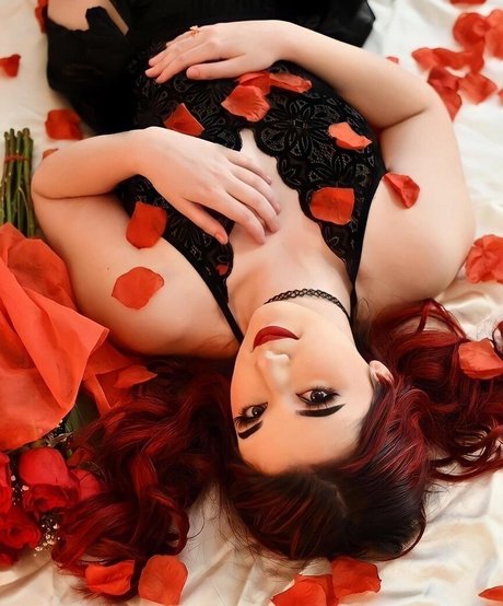 Biologistinbeauty kostenlose hübsche fotos