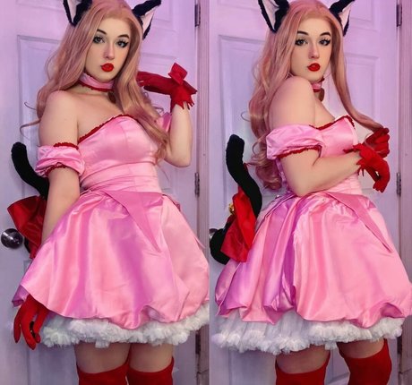 Biologistinbeauty porno nacktheit bilder