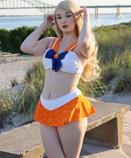 Biologistinbeauty top nacktheit galerien