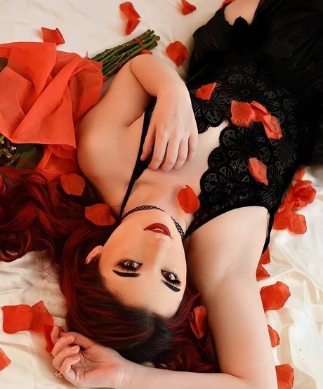 Biologistinbeauty nette pornostar foto