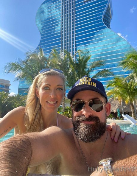 reife pawg-onlyfans porno bild