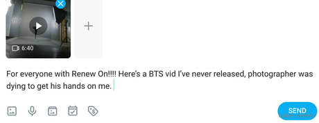 hollyhotwifevip hd xxx galerien