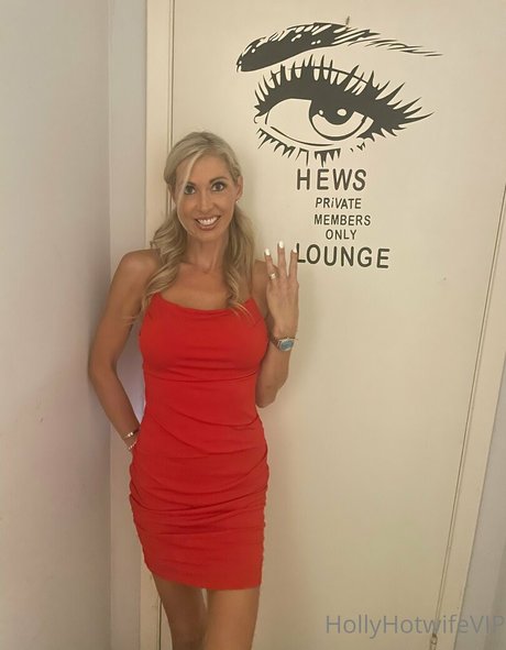 große brustwarzen nur fans top kostenlose bilder