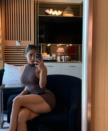 yoonji booty hd pornographische archiv