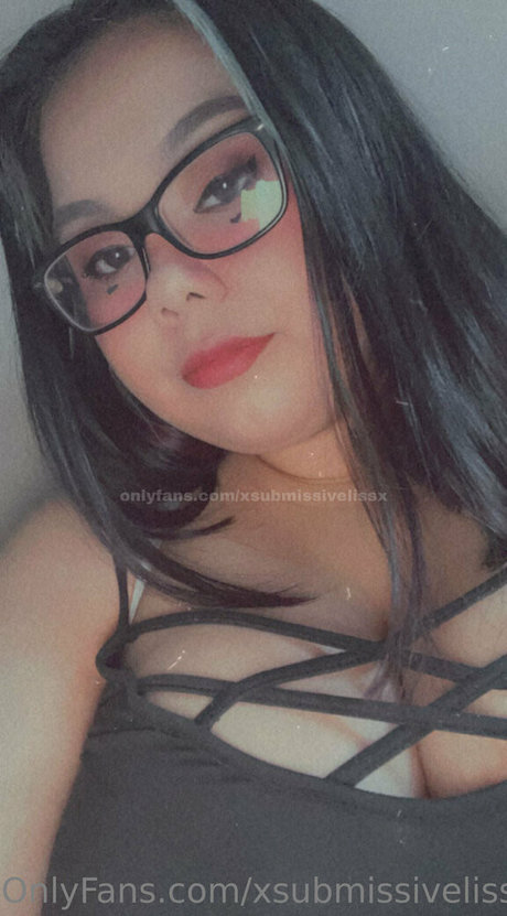 xsubmissivelissx kostenlose nackten bilder