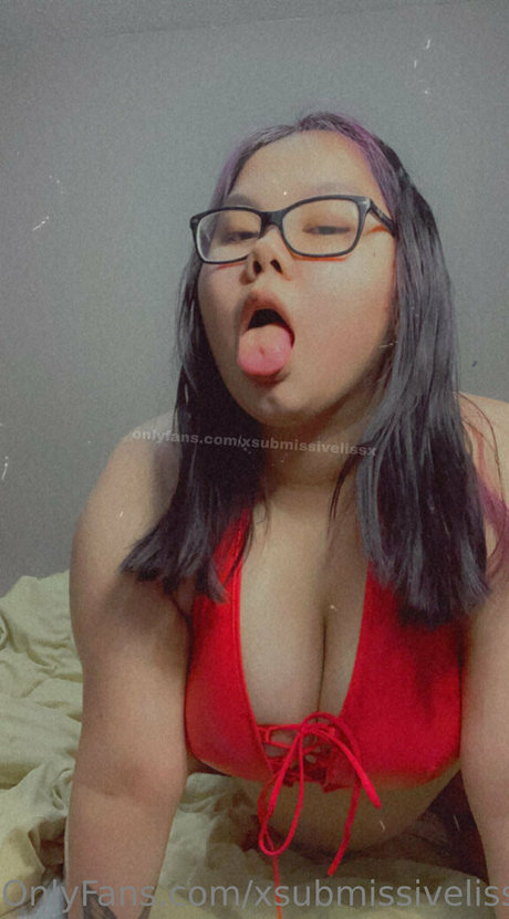 xsubmissivelissx kostenlose pornostar bilder