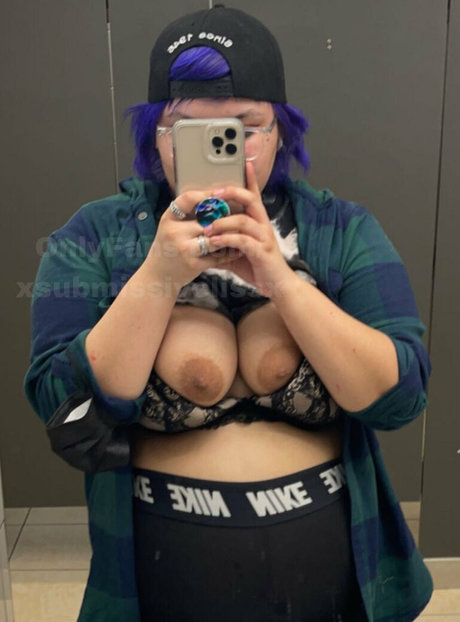 xsubmissivelissx freie pornografische galerien