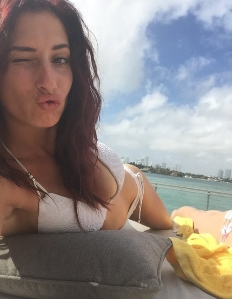 Stacey Solomon schauspielerin pornografische galerien