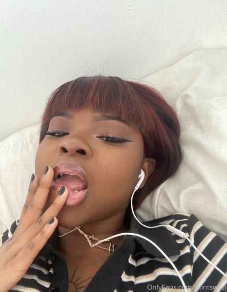 Sxintswxzi xxx pornographische galerien