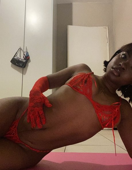 Sxintswxzi exklusive bild